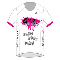 APEX+ Women's Run Top