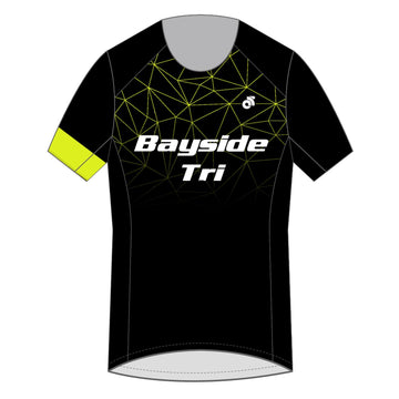 APEX+ Women's Run Top