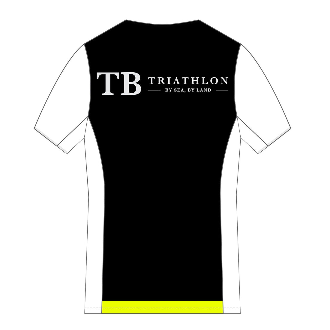 APEX+ Women's Run Top