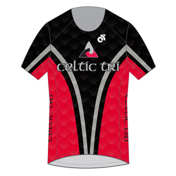 APEX+ Women's Run Top