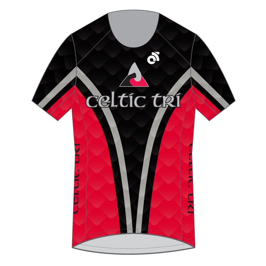 APEX+ Women's Run Top