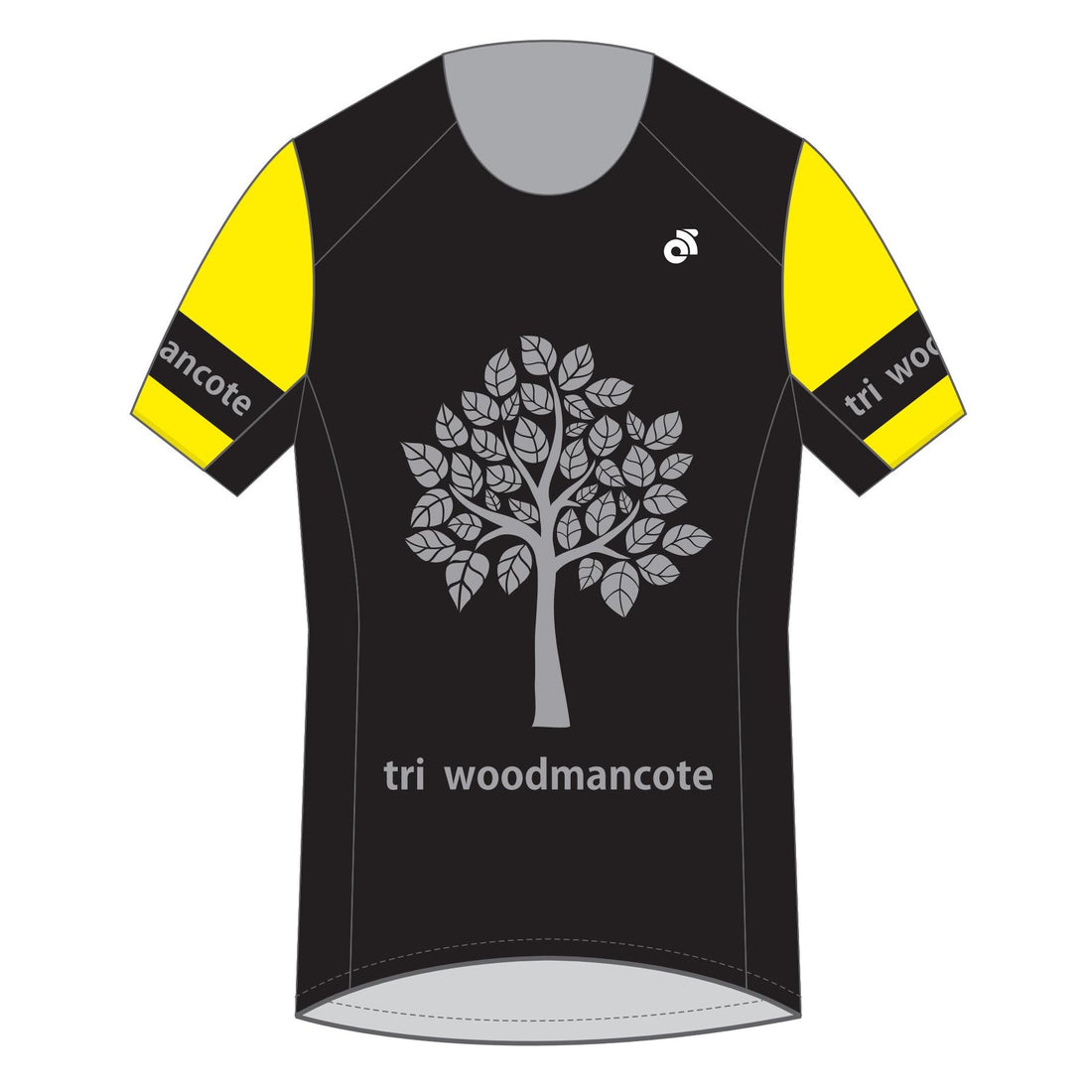 APEX+ Women's Run Top