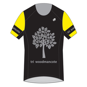 APEX+ Women's Run Top
