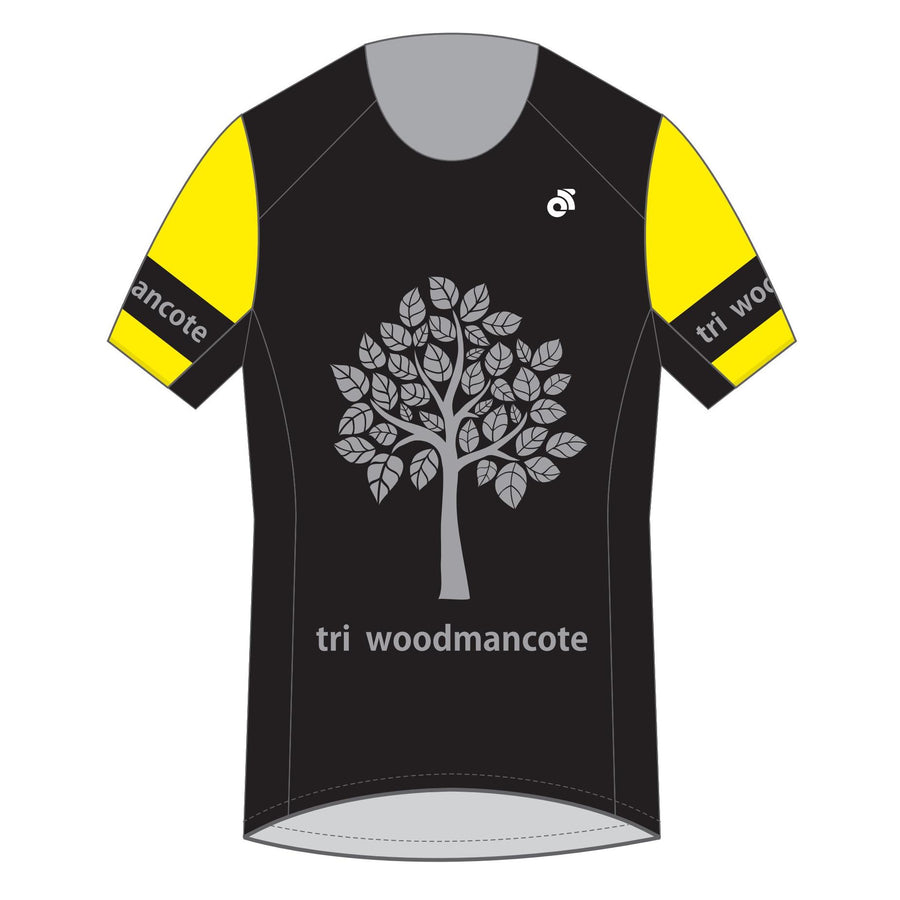 APEX+ Women's Run Top
