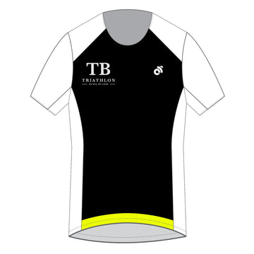 APEX+ Women's Run Top