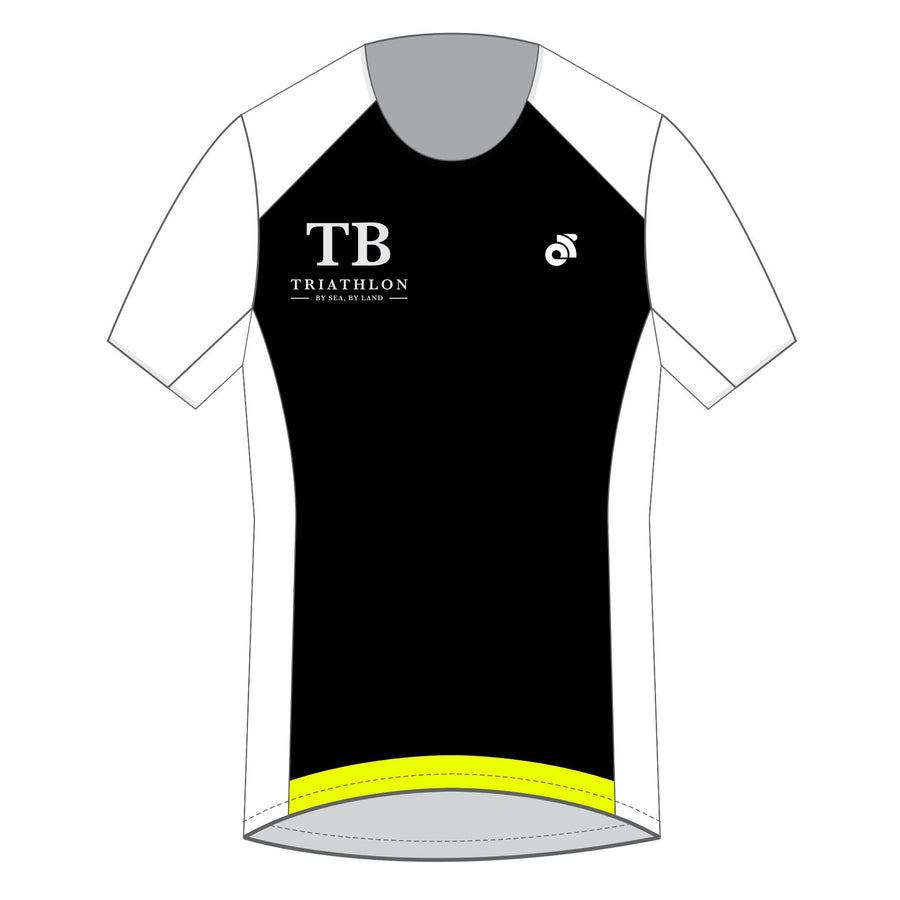 APEX+ Women's Run Top