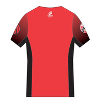 APEX+ Women's Run Top