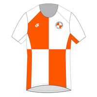 APEX+ Women's Run Top