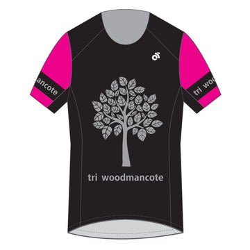 APEX+ Women's Run Top