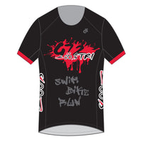 APEX+ Women's Run Top