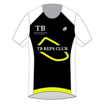 APEX+ Women's Run Top