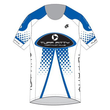 APEX+ Women's Run Top