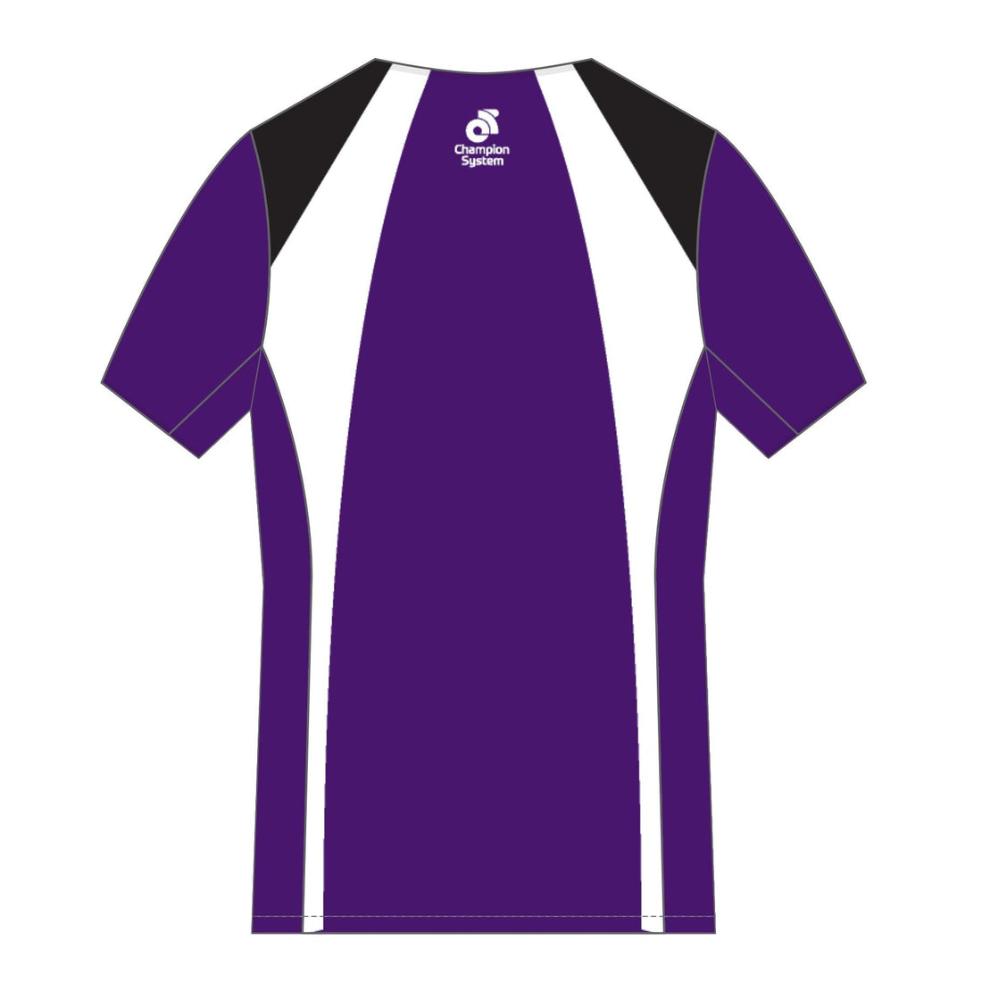 APEX+ Women's Run Top