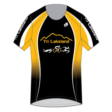 APEX+ Women's Run Top