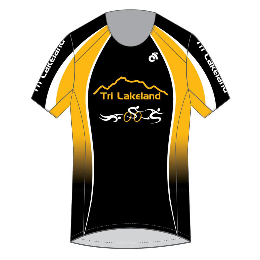 APEX+ Women's Run Top