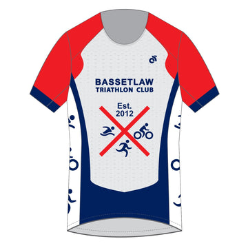APEX+ Women's Run Top