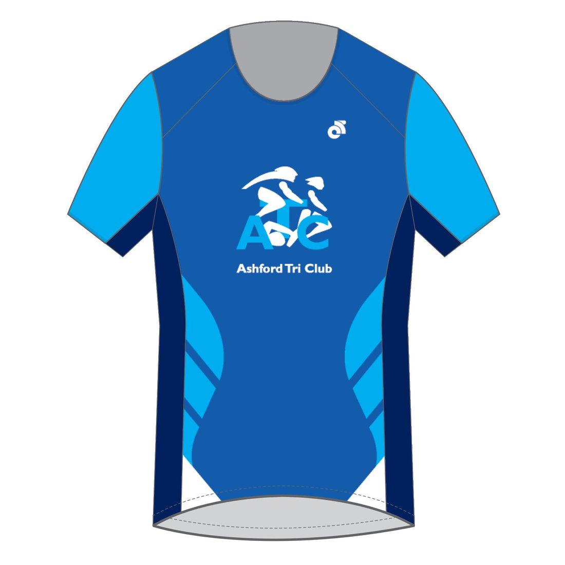 APEX+ Women's Run Top