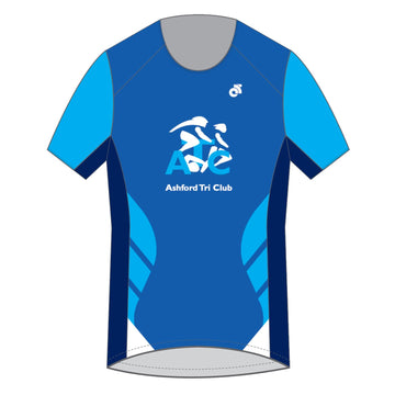APEX+ Women's Run Top