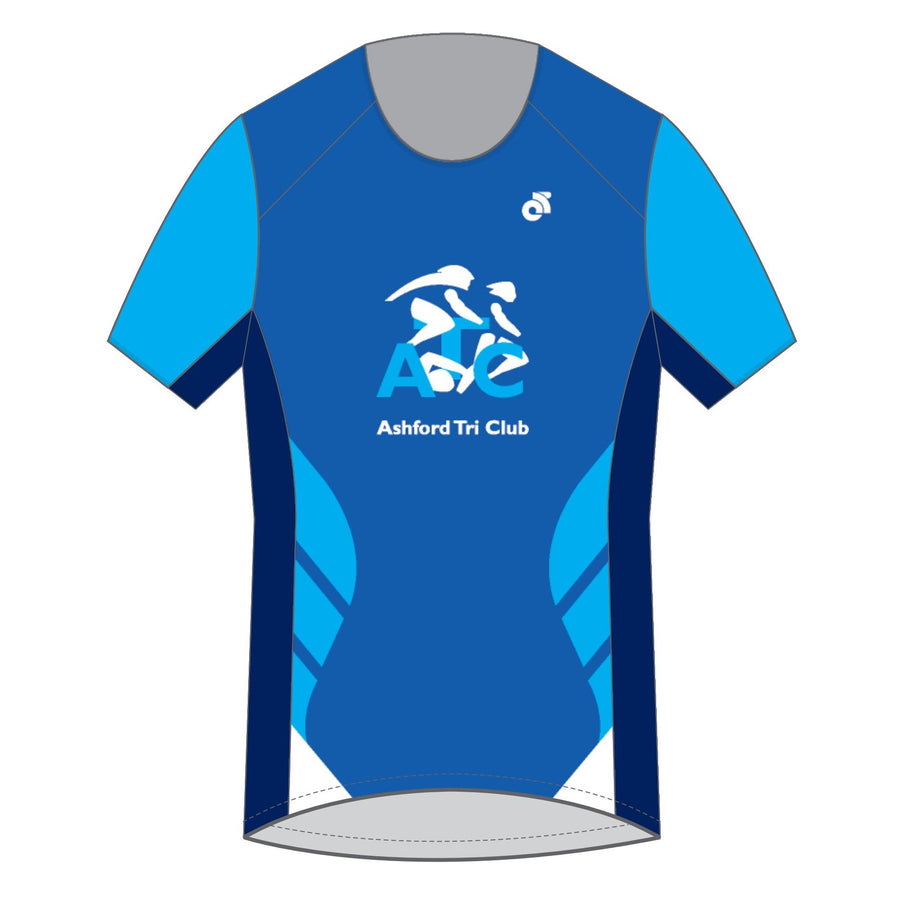 APEX+ Women's Run Top