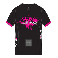 APEX+ Women's Run Top