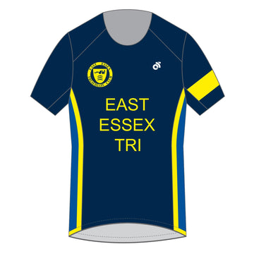 APEX+ Women's Run Top