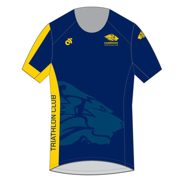 APEX+ Women's Run Top - Long Length
