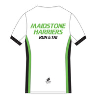 APEX+ Women's Run Top