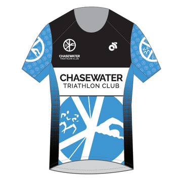 APEX+ Women's Run Top