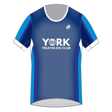 APEX+ Women's Run Top