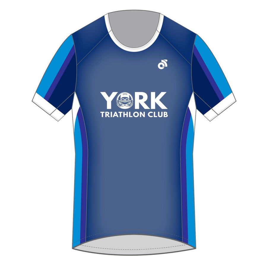 APEX+ Women's Run Top