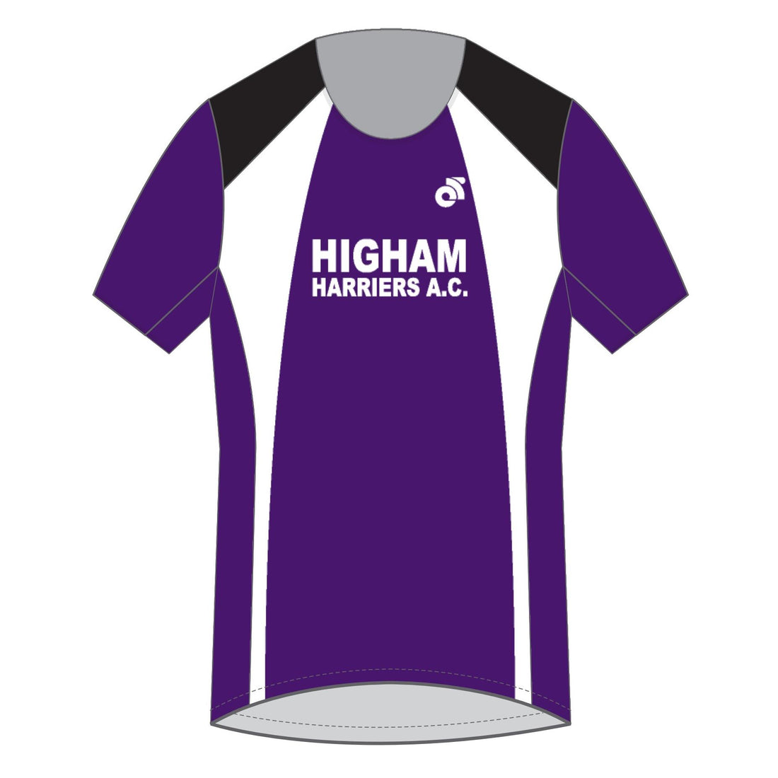 APEX+ Women's Run Top