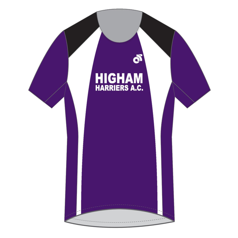 APEX+ Women's Run Top