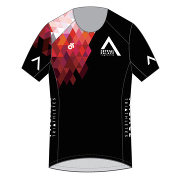 APEX+ Women's Run Top