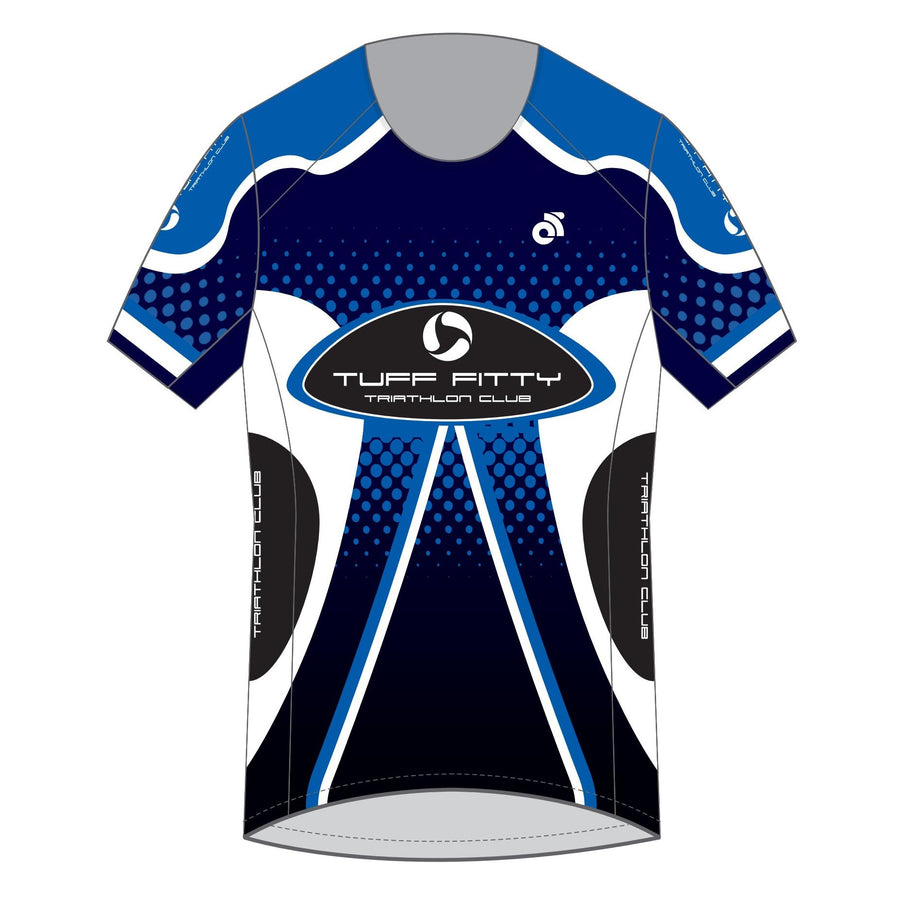 APEX+ Women's Run Top