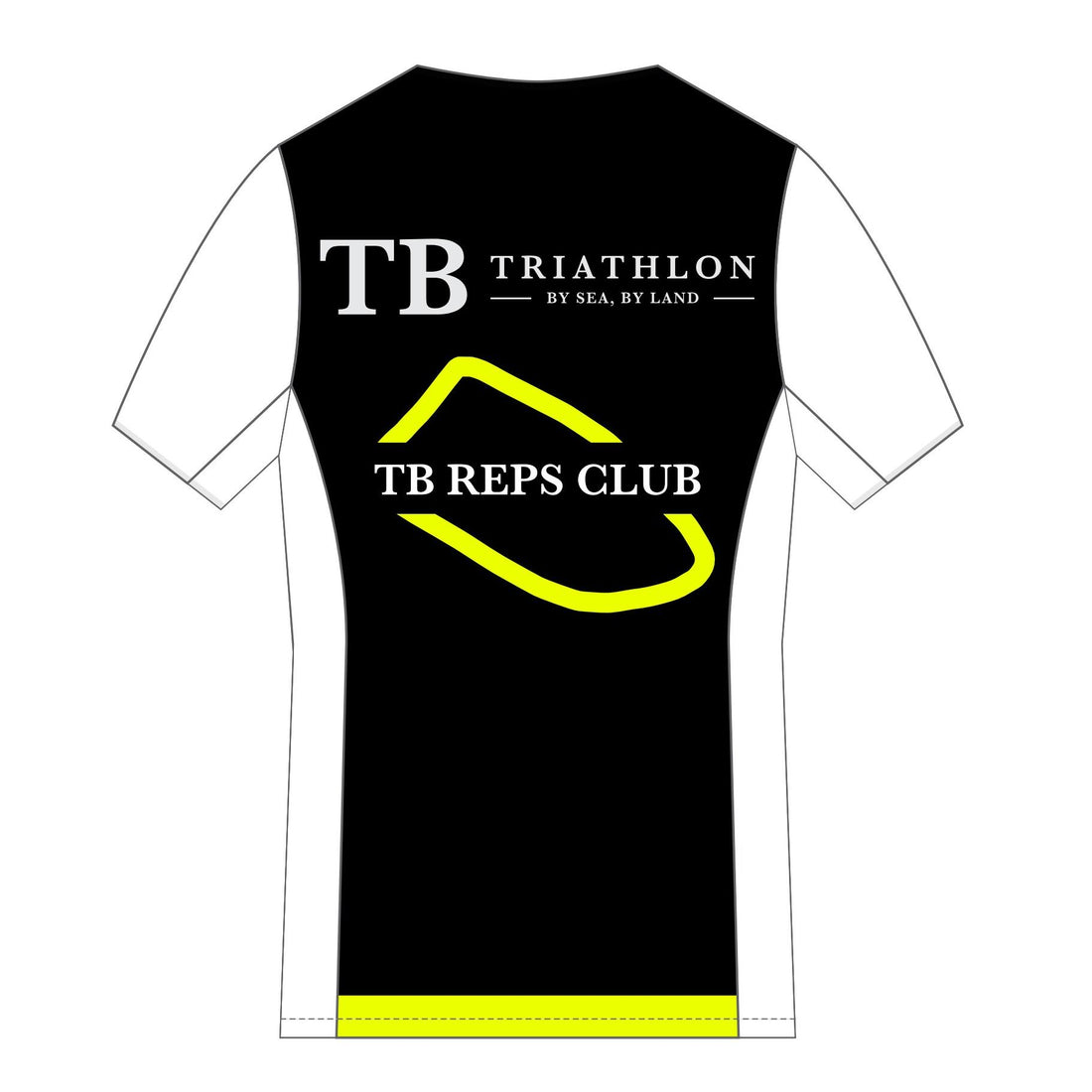 APEX+ Women's Run Top