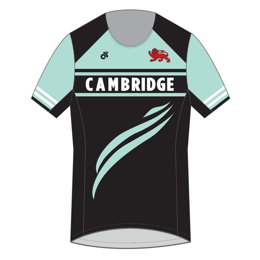APEX+ Women's Run Top
