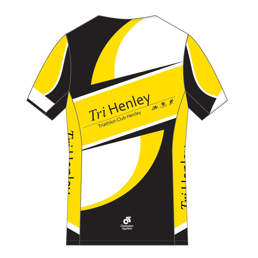 PERFORMANCE+ Women's Run Top