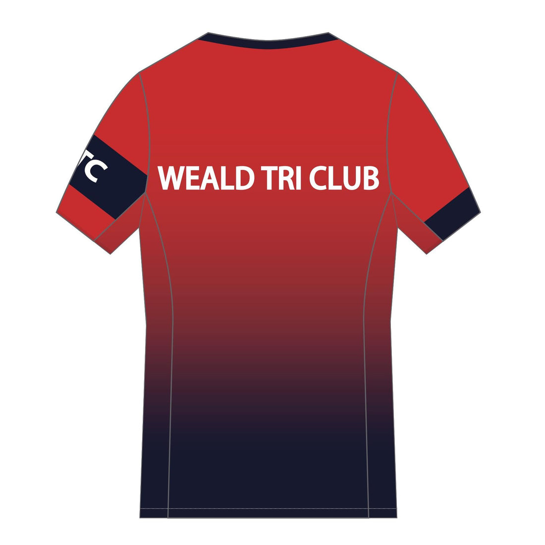 PERFORMANCE+ Women's Run Top