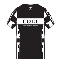 PERFORMANCE+ Women's Run Top