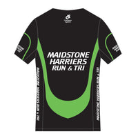 PERFORMANCE+ Women's Run Top