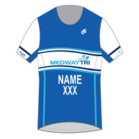 PERFORMANCE+ Women's Run Top