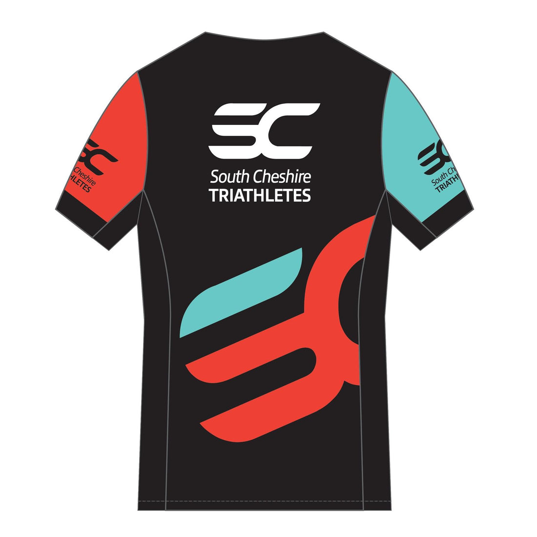 PERFORMANCE+ Women's Run Top