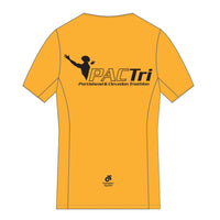 TECH+ Women's Run Top