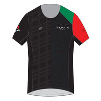 TECH+ Women's Run Top