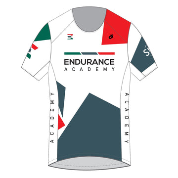 TECH+ Women's Run Top