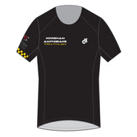TECH+ Women's Run Top