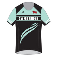 TECH+ Women's Run Top