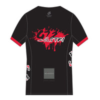 TECH+ Women's Run Top