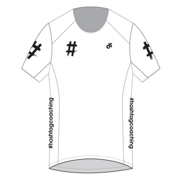 TECH+ Women's Run Top