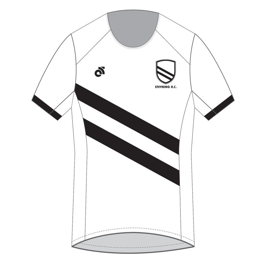 TECH+ Women's Run Top